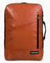 FREITAG F306 Hazzard Sırt Çantası Multi - 28