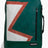 FREITAG F306 Hazzard Sırt Çantası Multi-3