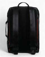 FREITAG F306 Hazzard Sırt Çantası