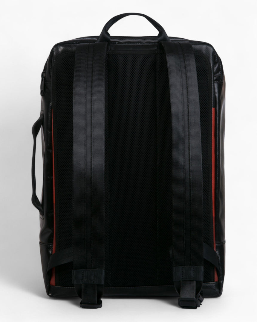 FREITAG F306 Hazzard Sırt Çantası