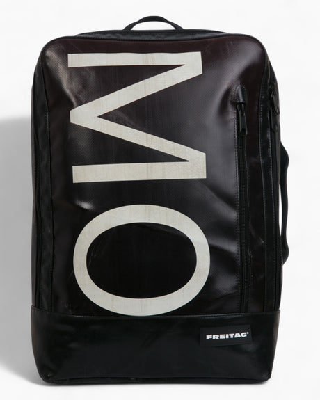 FREITAG F306 Hazzard Sırt Çantası Multi-4