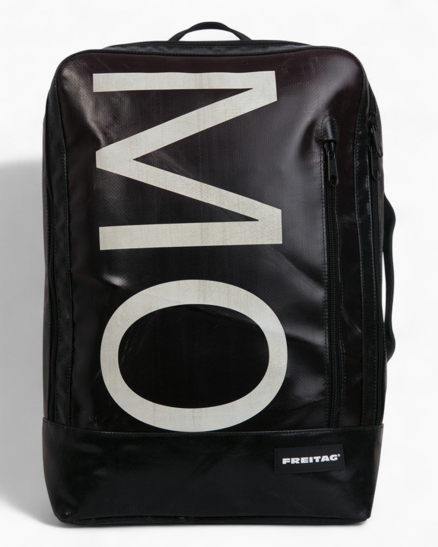 FREITAG F306 Hazzard Sırt Çantası Multi-4
