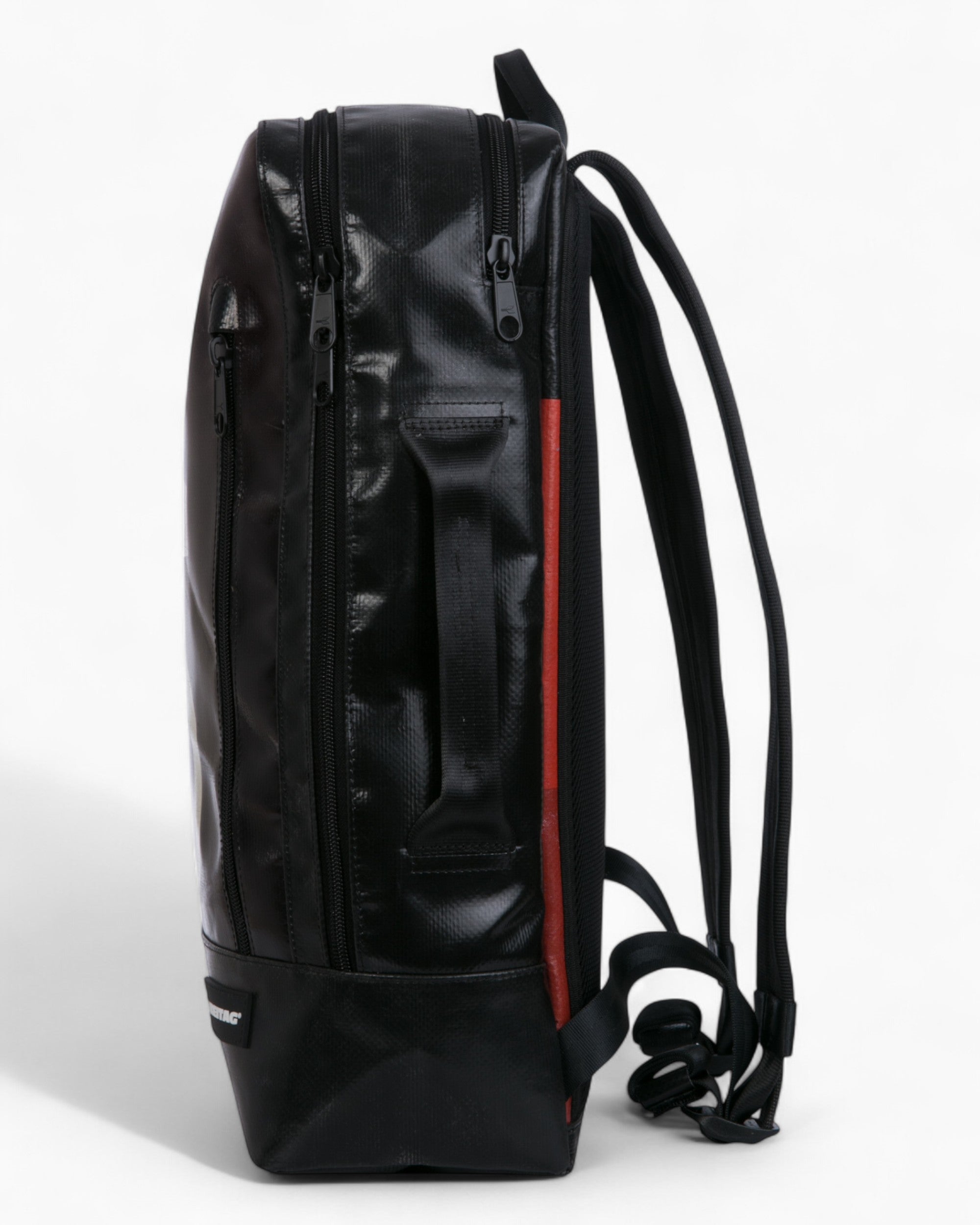 バッグ FREITAG F303 HAZARD Backpack FREITAG F303 Hazzard | Freshlabels.com