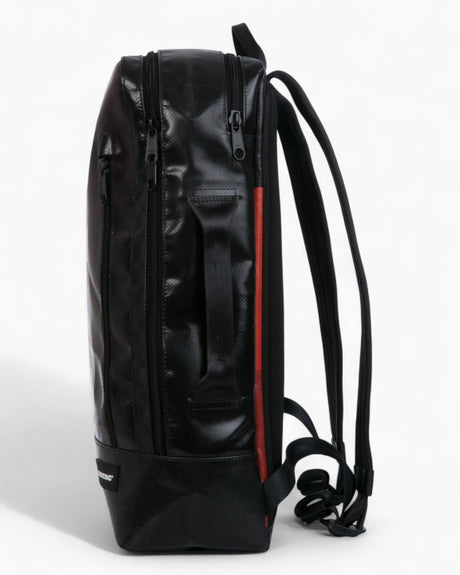 FREITAG F306 Hazzard Sırt Çantası
