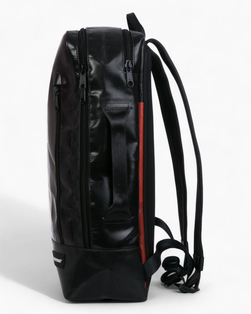 FREITAG F306 Hazzard Sırt Çantası