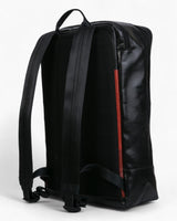 FREITAG F306 Hazzard Sırt Çantası