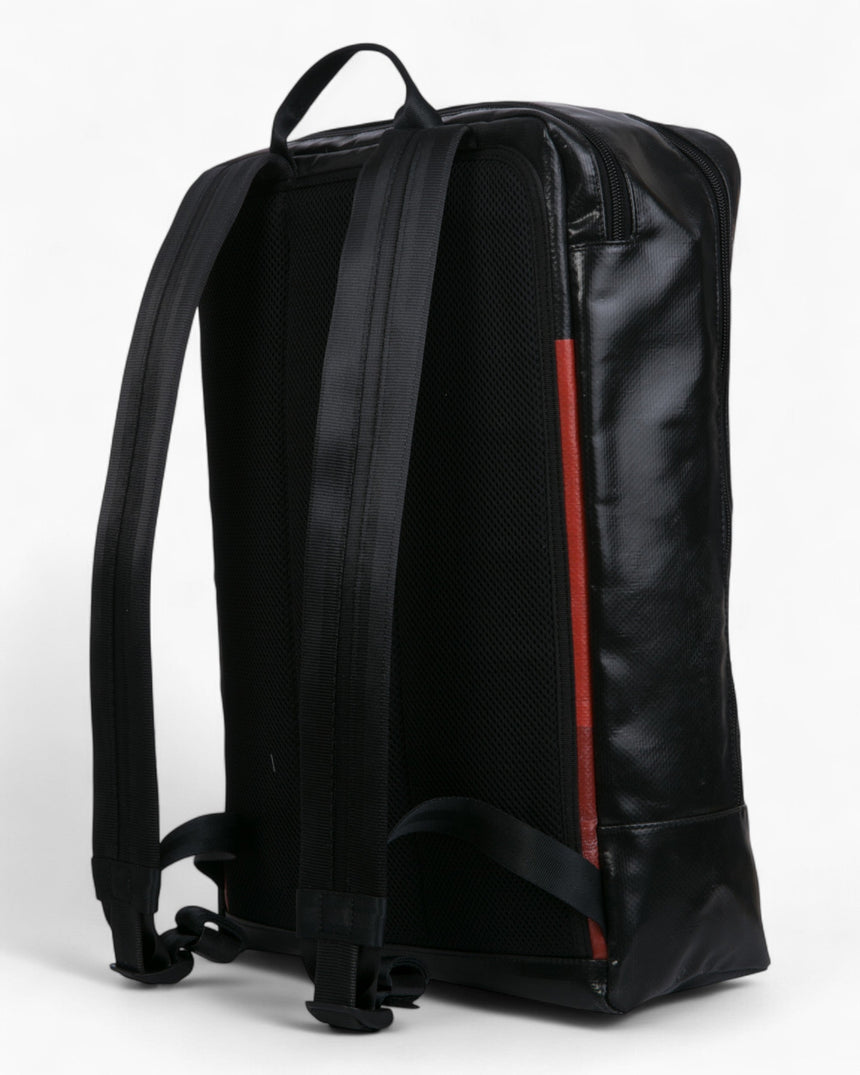 FREITAG F306 Hazzard Sırt Çantası