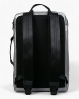 FREITAG F306 Hazzard Sırt Çantası