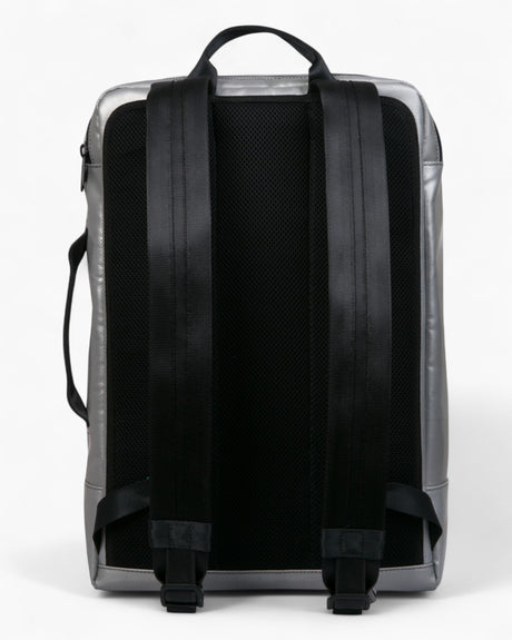 FREITAG F306 Hazzard Sırt Çantası