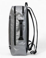 FREITAG F306 Hazzard Sırt Çantası