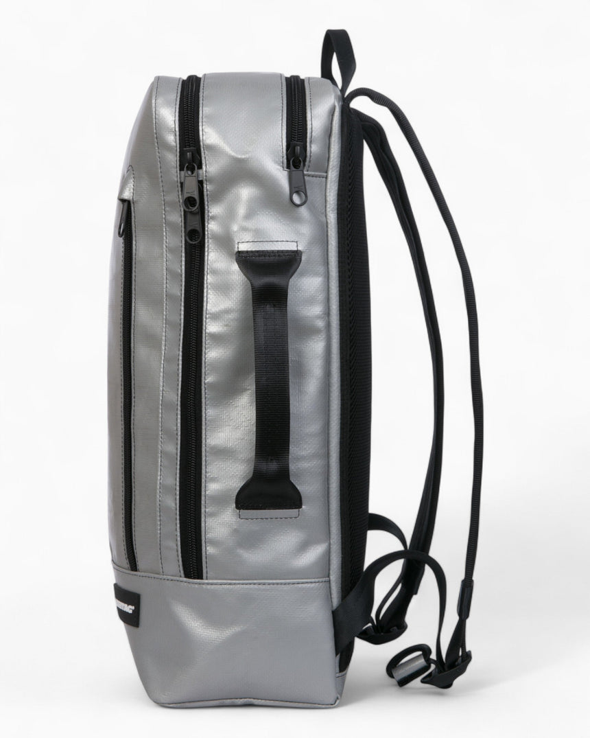 FREITAG F306 Hazzard Sırt Çantası
