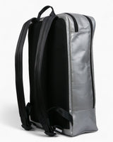 FREITAG F306 Hazzard Sırt Çantası
