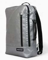 FREITAG F306 Hazzard Sırt Çantası