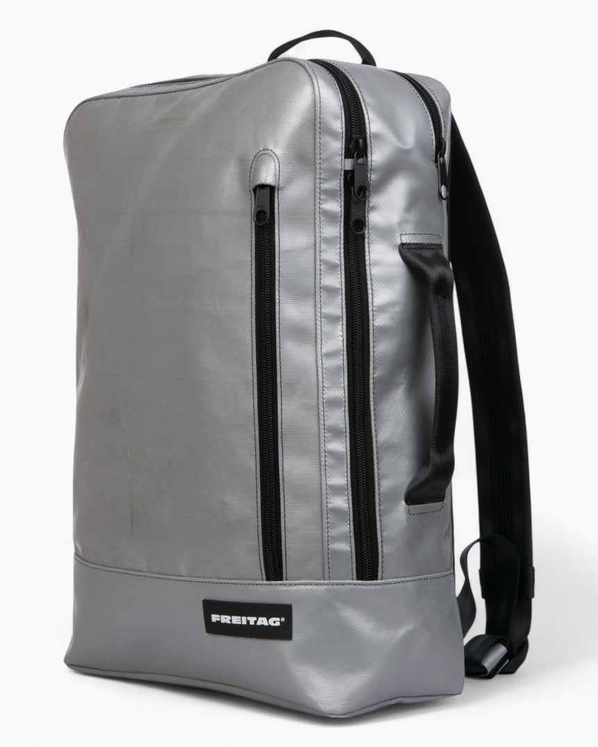 FREITAG F306 Hazzard Sırt Çantası