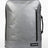 FREITAG F306 Hazzard Sırt Çantası Multi-5
