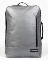 FREITAG F306 Hazzard Sırt Çantası Multi-5