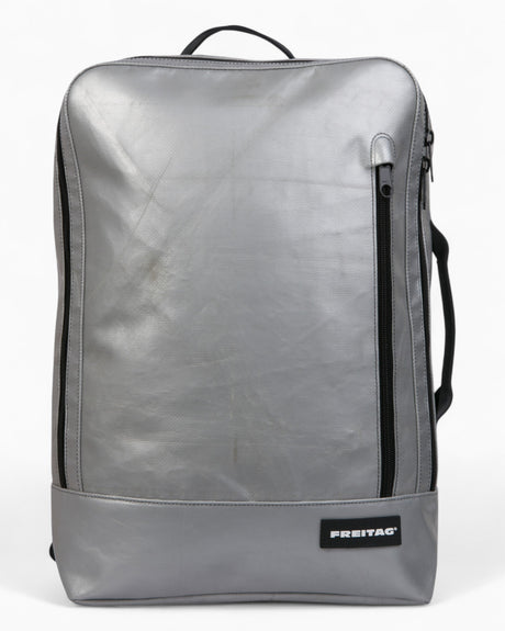 FREITAG F306 Hazzard Sırt Çantası Multi-5