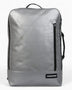 FREITAG F306 Hazzard Sırt Çantası Multi-5