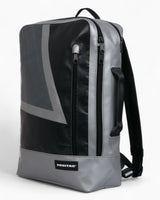 FREITAG F306 Hazzard Sırt Çantası