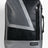 FREITAG F306 Hazzard Sırt Çantası Multi-6