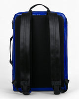 FREITAG F306 Hazzard Sırt Çantası Multi - 7