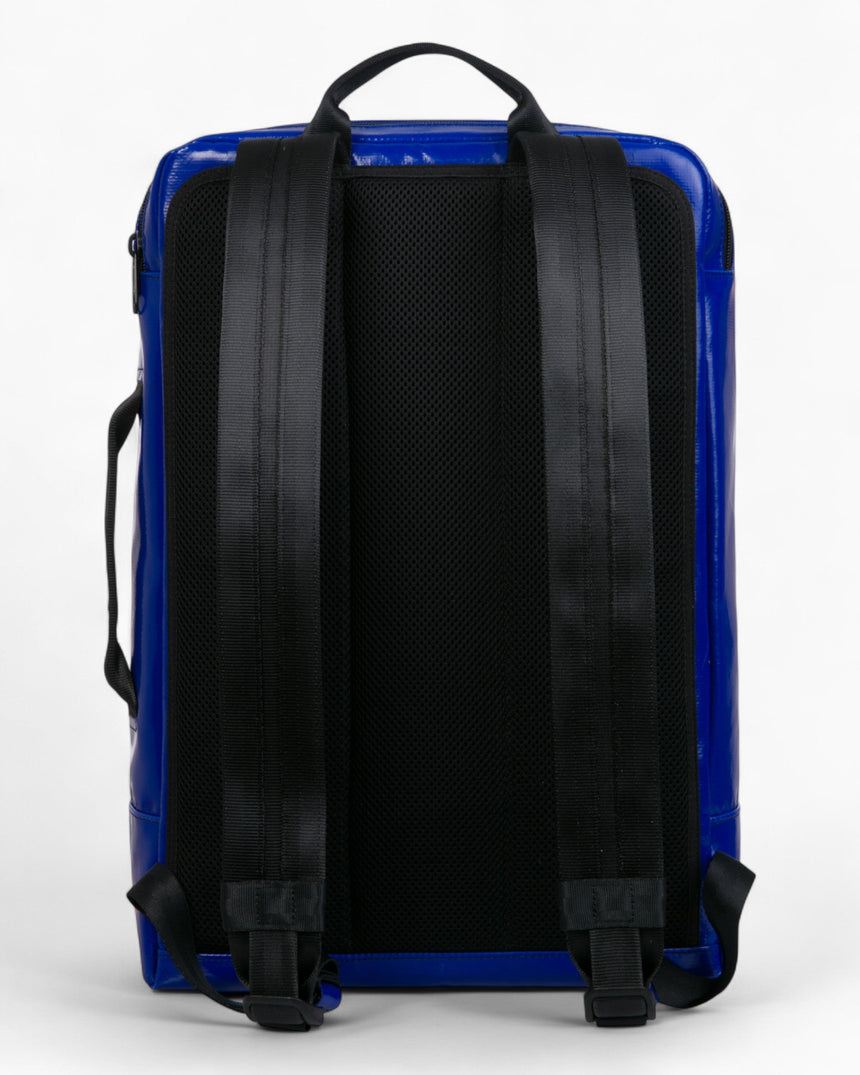 FREITAG F306 Hazzard Sırt Çantası Multi - 7