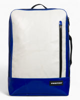 FREITAG F306 Hazzard Sırt Çantası Multi - 7