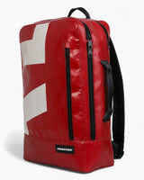 FREITAG F306 Hazzard Sırt Çantası Multi - 8