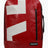 FREITAG F306 Hazzard Sırt Çantası Multi - 8
