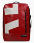 FREITAG F306 Hazzard Sırt Çantası Multi - 8