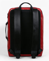 FREITAG F306 Hazzard Sırt Çantası Multi - 8