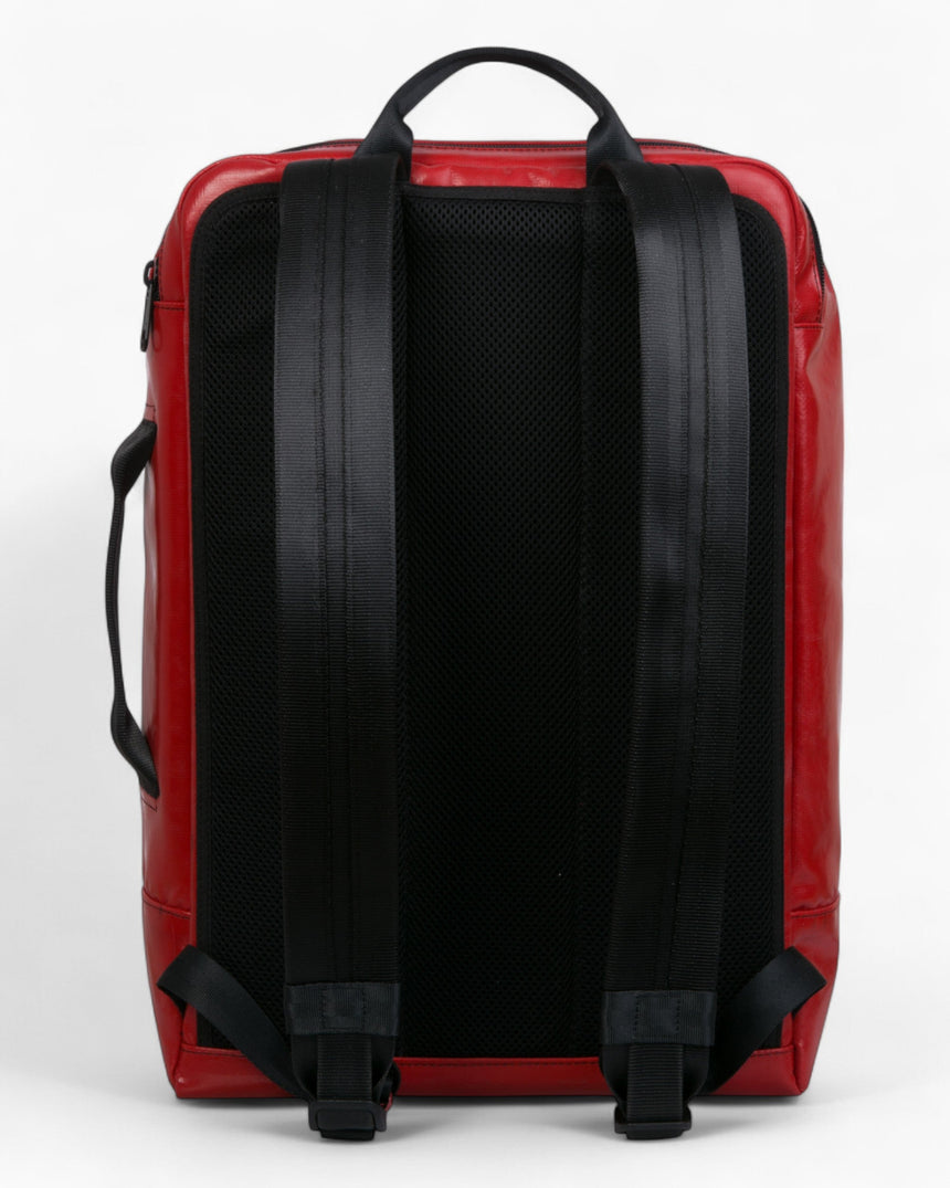 FREITAG F306 Hazzard Sırt Çantası Multi - 8