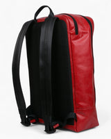 FREITAG F306 Hazzard Sırt Çantası Multi - 8