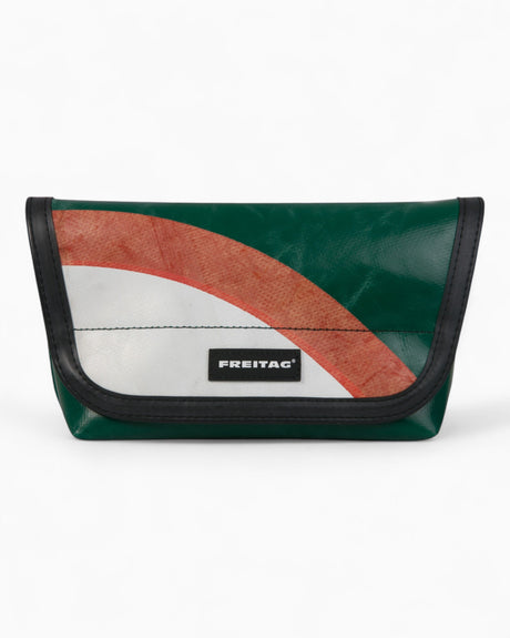 FREITAG F40 Jamie Omuz Çantası Multi-30