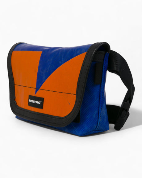 FREITAG F40 Jamie Omuz Çantası