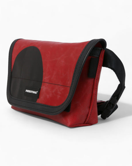 FREITAG F40 Jamie Omuz Çantası