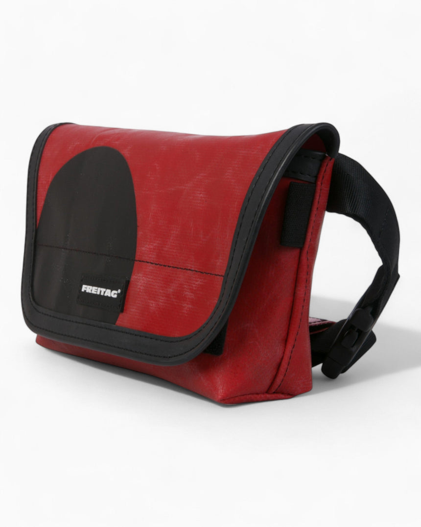 FREITAG F40 Jamie Omuz Çantası