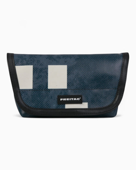 FREITAG F40 Jamie Omuz Çantası Multi-34