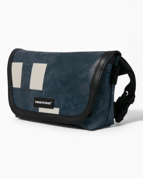 FREITAG F40 Jamie Omuz Çantası