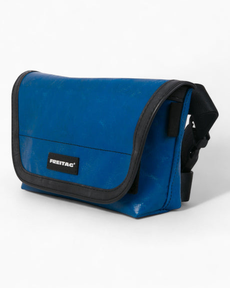 FREITAG F40 Jamie Omuz Çantası Multi - 35