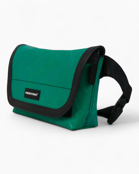 FREITAG F40 Jamie Omuz Çantası Multi - 36