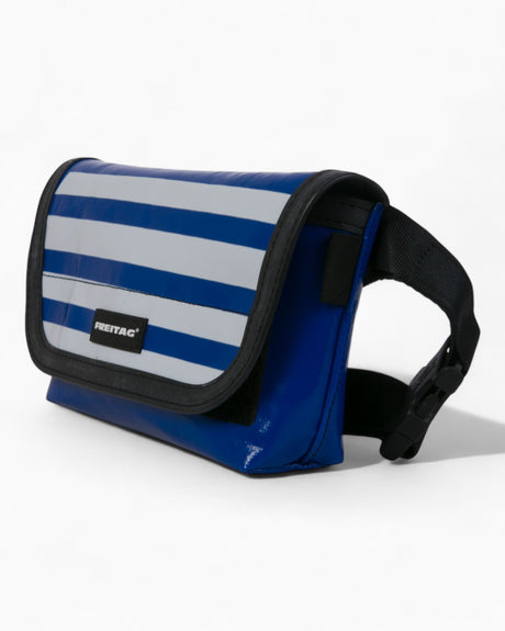 FREITAG F40 Jamie Omuz Çantası Multi - 42