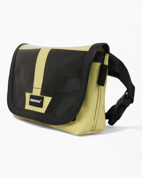 FREITAG F40 Jamie Omuz Çantası Multi - 45