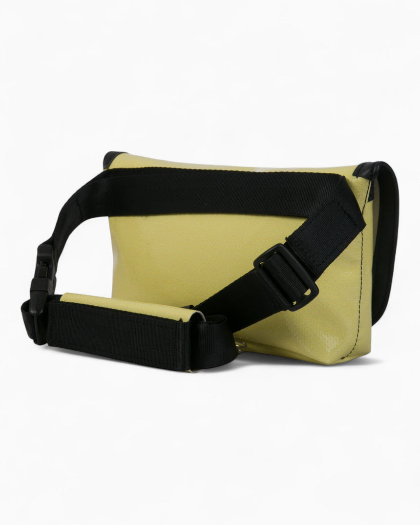 FREITAG F40 Jamie Omuz Çantası Multi - 45