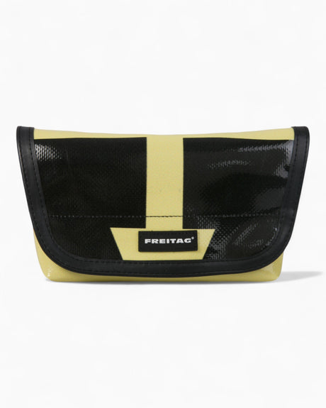 FREITAG F40 Jamie Omuz Çantası Multi - 45