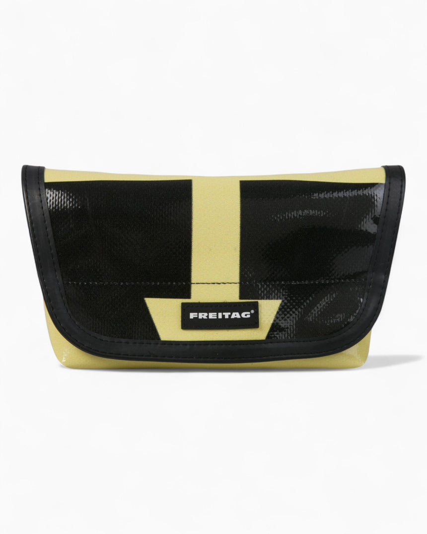 FREITAG F40 Jamie Omuz Çantası Multi - 45