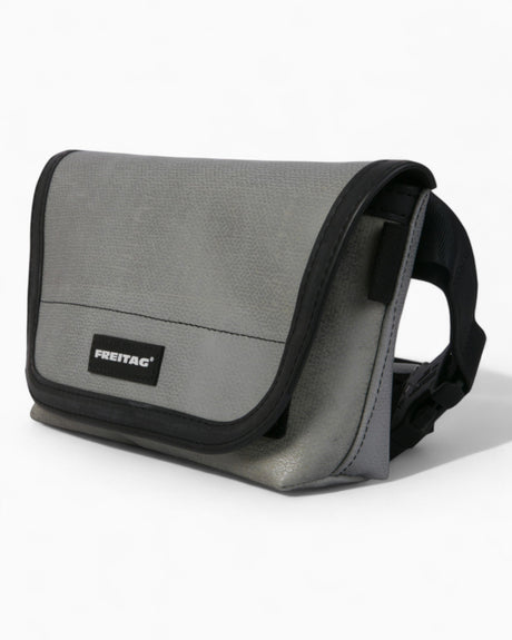 FREITAG F40 Jamie Omuz Çantası Multi - 47