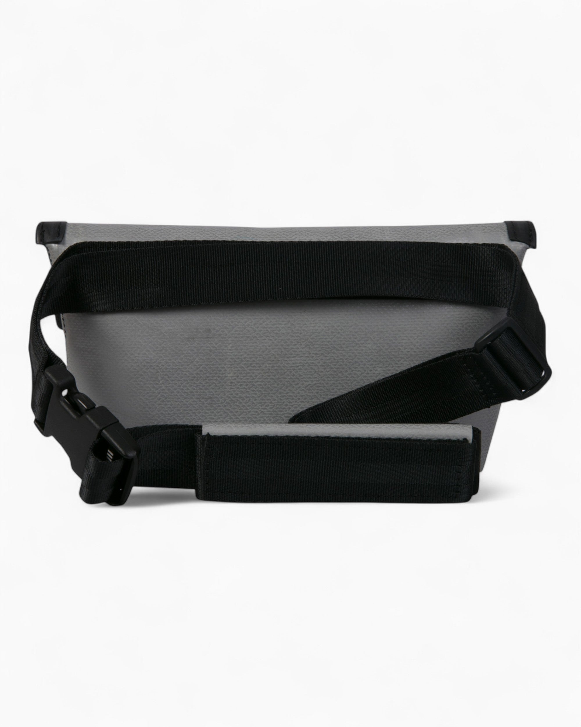 FREITAG F40 Jamie Omuz Çantası - vitruta