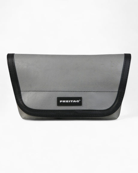 FREITAG F40 Jamie Omuz Çantası Multi - 47