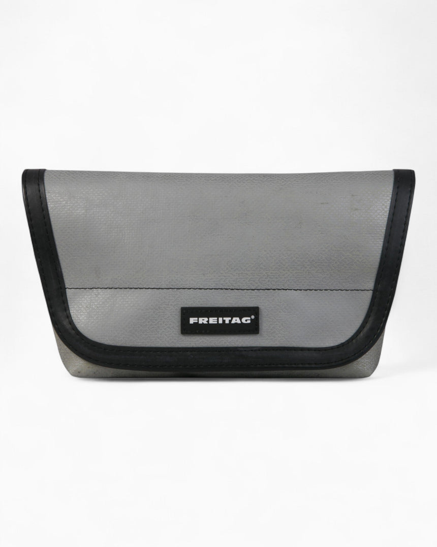 FREITAG F40 Jamie Omuz Çantası Multi - 47